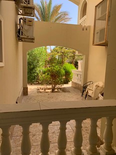 Luxurioese Villa in Mubarak 7, Hurghada